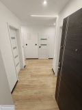 Mieszkanie 3-pokojowe Dzierżoniów, os. Różane. Zdjęcie 1