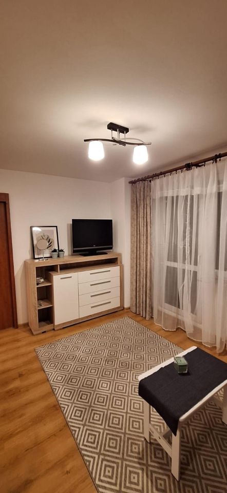 Mieszkanie 2-pokojowe Dąbrowa Górnicza Mydlice, ul. Legionów Polskich. Zdjęcie 2