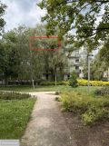 Mieszkanie 3-pokojowe Poznań Chartowo, ul. Lwa. Zdjęcie 2
