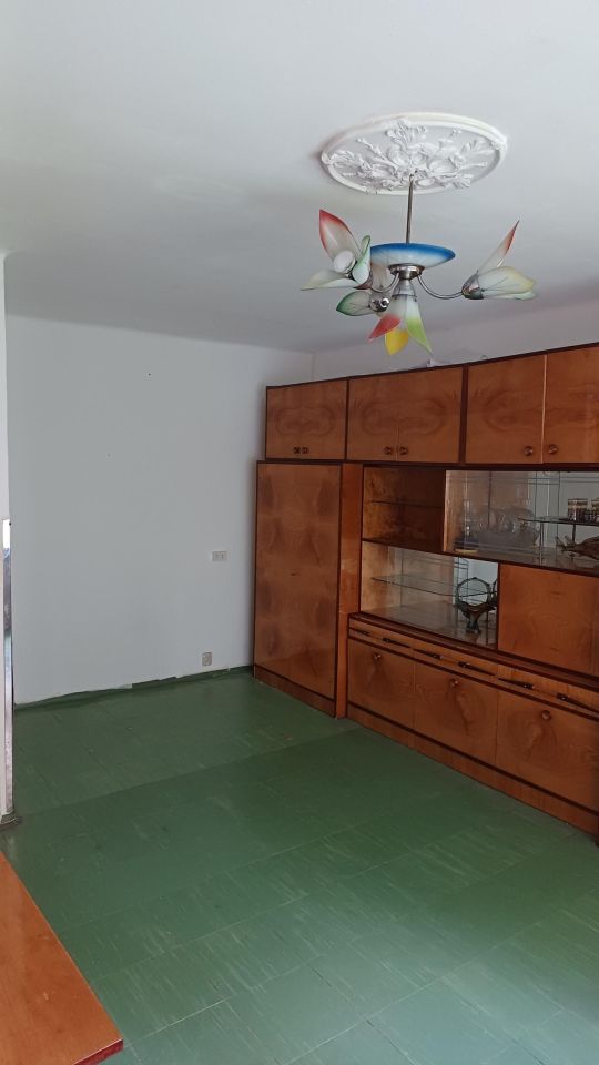 Mieszkanie 1-pokojowe Kraków Nowa Huta, ul. Morwowa. Zdjęcie 6