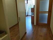 Mieszkanie 2-pokojowe Lublin Węglinek, ul. Kryształowa. Zdjęcie 2