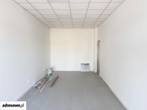 Lokal Aleksandrów Łódzki, ul. Wierzbińska. Zdjęcie 2