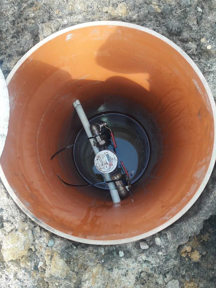 Działka budowlana Brynek, ul. Orzechowa . Zdjęcie 6