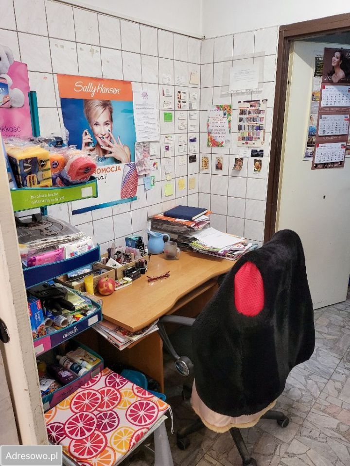 Lokal Chocianów, pl. Wolności. Zdjęcie 13