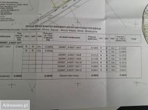 Działka budowlana Skwierzynka. Zdjęcie 1