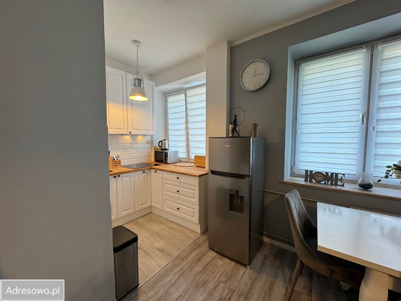 Mieszkanie 1-pokojowe Warszawa Wola, ul. Ludwiki. Zdjęcie 9