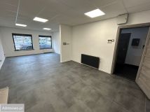 Lokal Bełchatów, ul. Czapliniecka. Zdjęcie 1