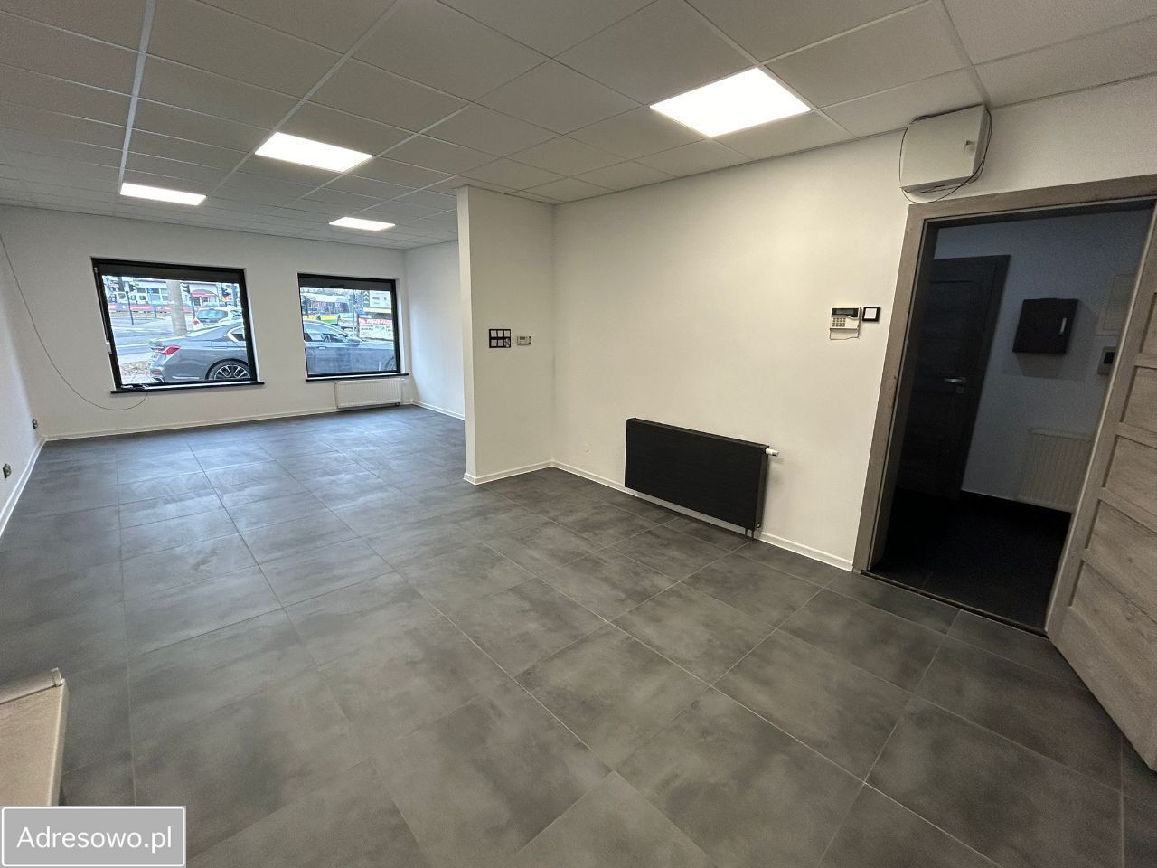 Lokal Bełchatów, ul. Czapliniecka. Zdjęcie 2