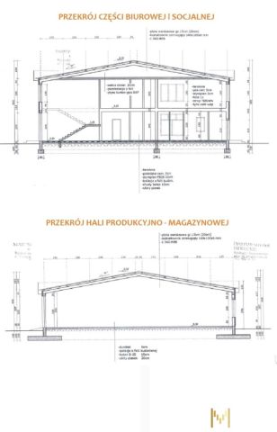 Działka inwestycyjna Jatne. Zdjęcie 11