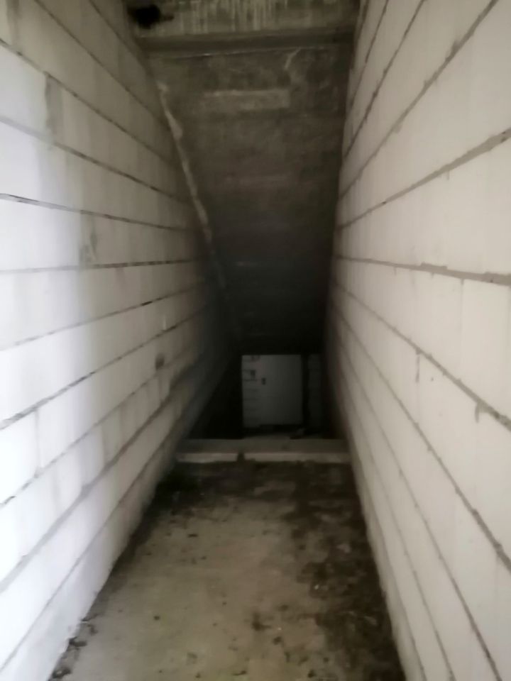 dom wolnostojący, 5 pokoi Majdy. Zdjęcie 9