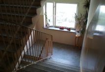 Mieszkanie 2-pokojowe Toruń Koniuchy, ul. Kozacka. Zdjęcie 1