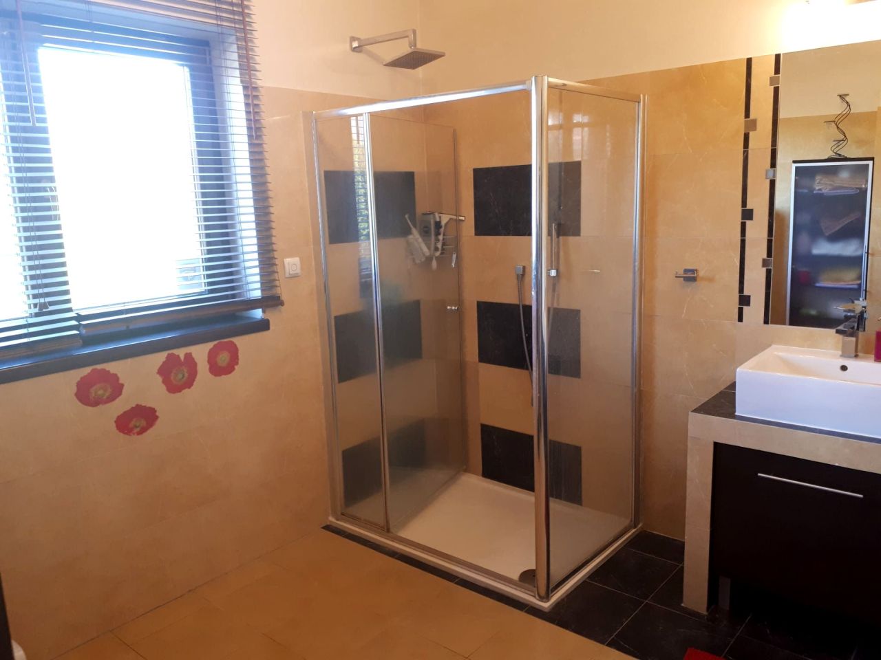 dom wolnostojący, 6 pokoi Kamieniec Wrocławski. Zdjęcie 11