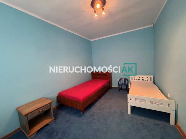dom szeregowy, 4 pokoje Konin, ul. Mokra. Zdjęcie 8
