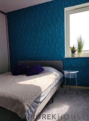 Mieszkanie 3-pokojowe Warszawa Bielany, ul. Wojciecha Bogusławskiego. Zdjęcie 7