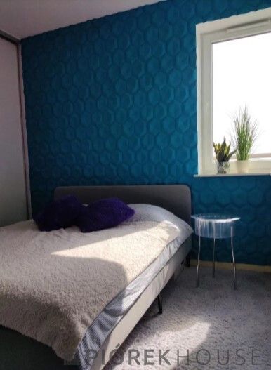 Mieszkanie 3-pokojowe Warszawa Bielany, ul. Wojciecha Bogusławskiego. Zdjęcie 7