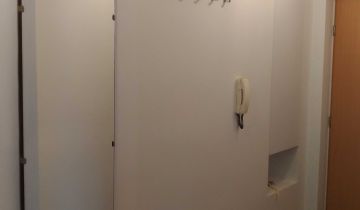 Mieszkanie 2-pokojowe Białystok Centrum, ul. Adama Mickiewicza