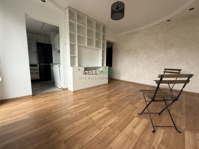 Mieszkanie 2-pokojowe Łódź Teofilów, ul. Rojna. Zdjęcie 4