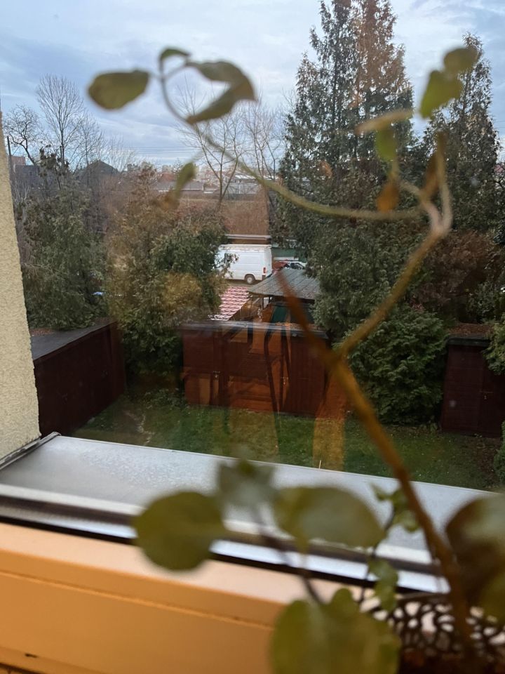 Mieszkanie 1-pokojowe Kraków Prądnik Biały, ul. Jabłonna. Zdjęcie 7