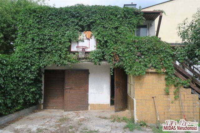 bliźniak, 5 pokoi Włocławek Południe , ul. Kaliska. Zdjęcie 4