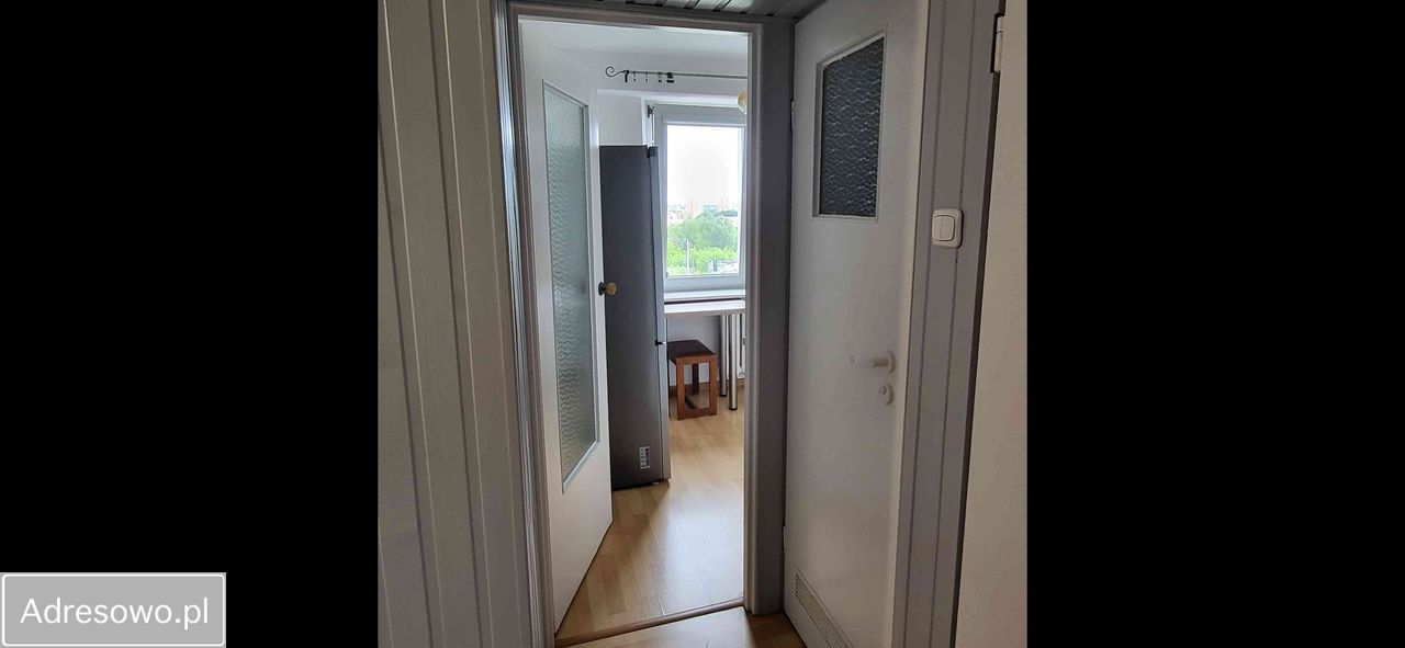 Mieszkanie 2-pokojowe Lublin Czuby. Zdjęcie 7