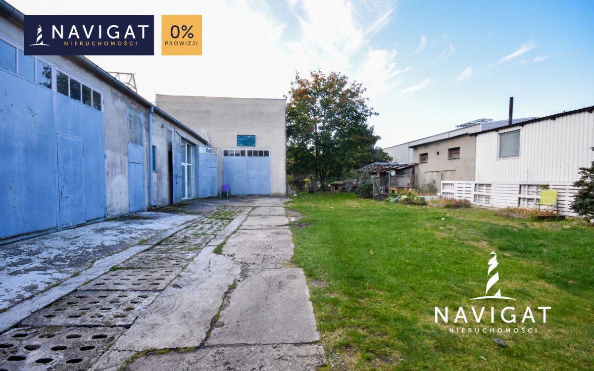 Lokal Kosakowo. Zdjęcie 4