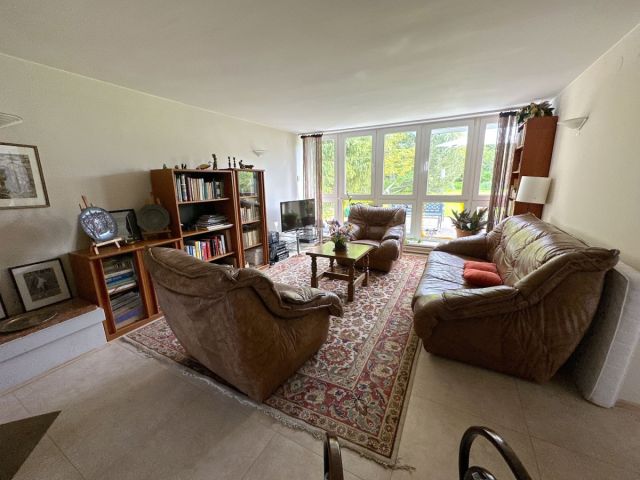 dom wolnostojący, 8 pokoi Michałowice, ul. Ogrodowa. Zdjęcie 16