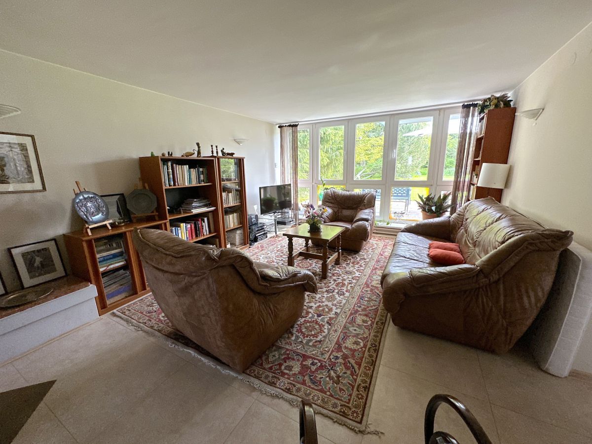 dom wolnostojący, 8 pokoi Michałowice, ul. Ogrodowa. Zdjęcie 16