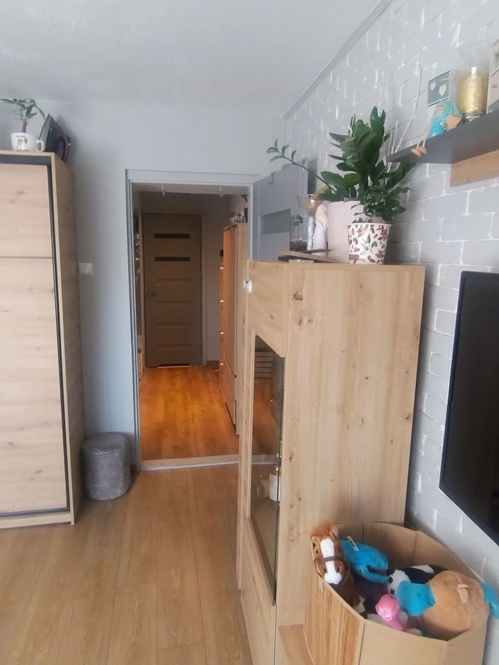 Mieszkanie 2-pokojowe Starachowice, ul. Adama Mickiewicza. Zdjęcie 6