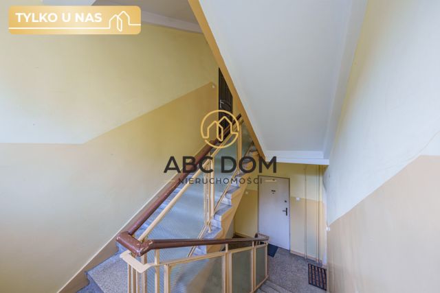 Mieszkanie 2-pokojowe Gdańsk Śródmieście, ul. Łagiewniki. Zdjęcie 9