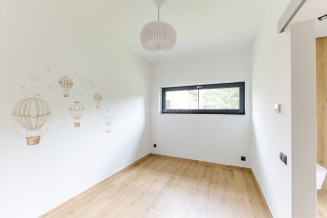 dom wolnostojący, 3 pokoje Łacha. Zdjęcie 18