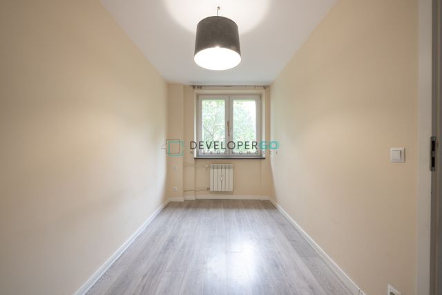 Mieszkanie 2-pokojowe Białystok, ul. Nowogródzka. Zdjęcie 7