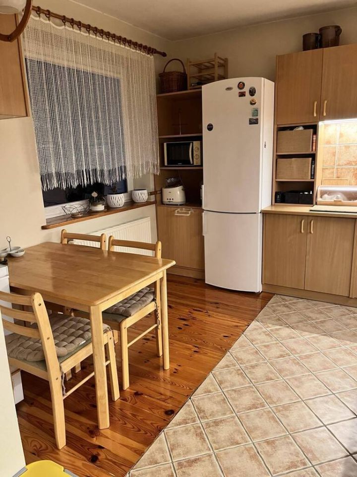 dom wolnostojący, 5 pokoi Bełchatów. Zdjęcie 9