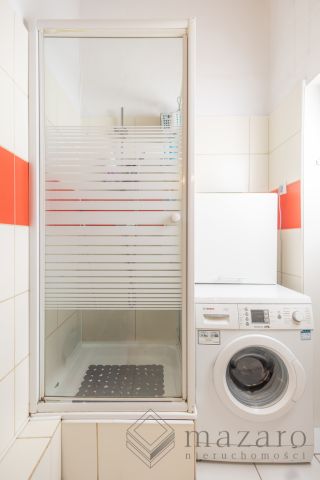 Mieszkanie 2-pokojowe Bydgoszcz Śródmieście, ul. Gdańska. Zdjęcie 13