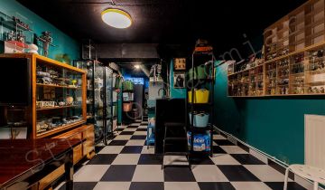 Mieszkanie 3-pokojowe Kraków