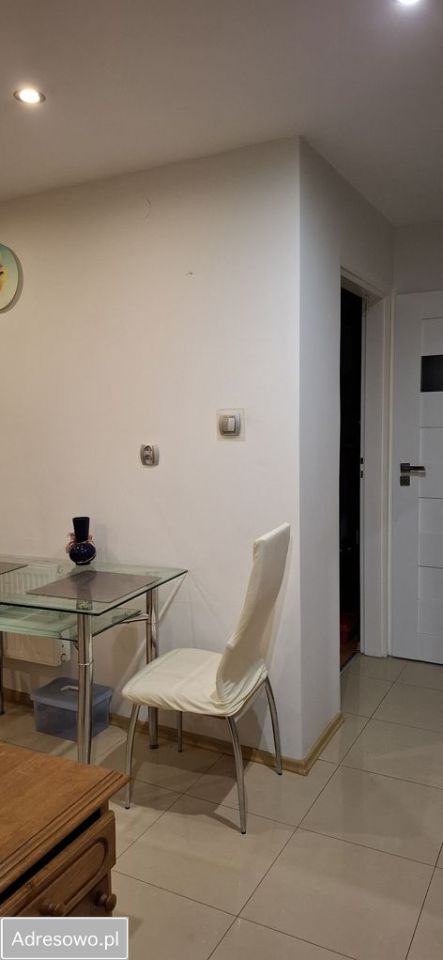 Mieszkanie 3-pokojowe Orneta, ul. Podleśna. Zdjęcie 10