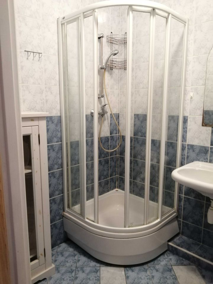 Mieszkanie 1-pokojowe Warszawa Targówek, ul. Wyspowa. Zdjęcie 4