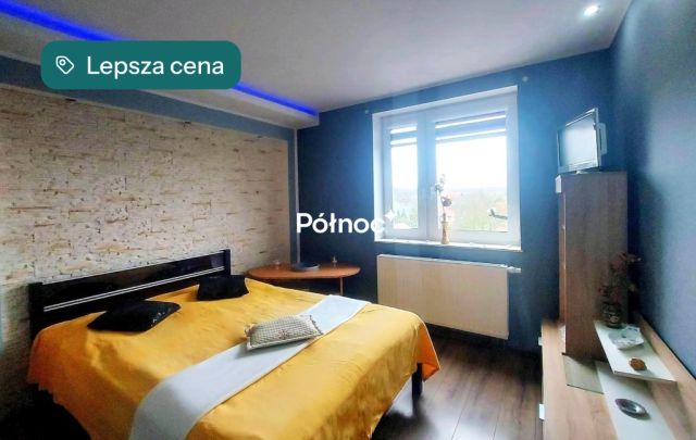 Mieszkanie 3-pokojowe Kramarzewo. Zdjęcie 5