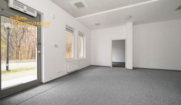 Lokal Gdynia Obłuże, ul. Nasypowa