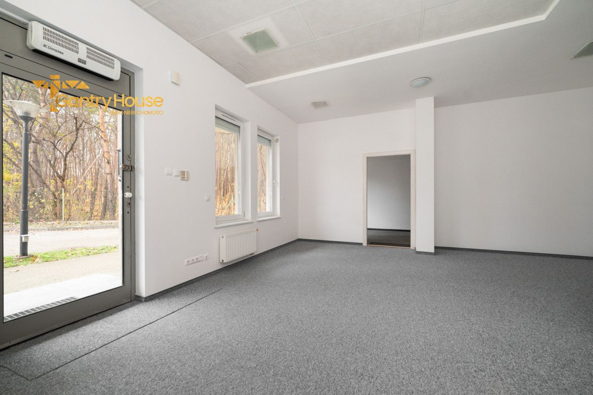 Lokal Gdynia Obłuże, ul. Nasypowa. Zdjęcie 2