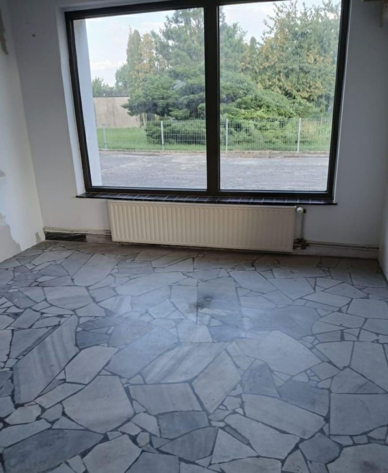 Lokal Gniewkowo. Zdjęcie 2