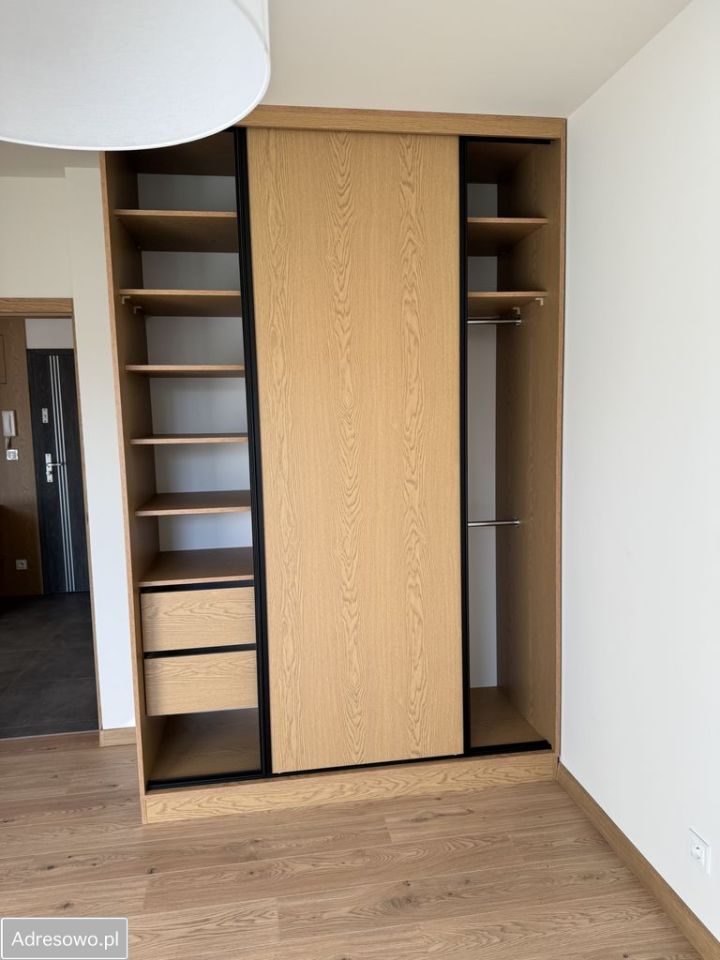 Mieszkanie 2-pokojowe Pszczyna, ul. Dobrawy. Zdjęcie 8