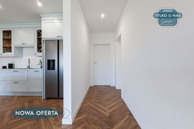 dom wolnostojący, 10 pokoi Zelów, ul. Poznańska. Zdjęcie 20