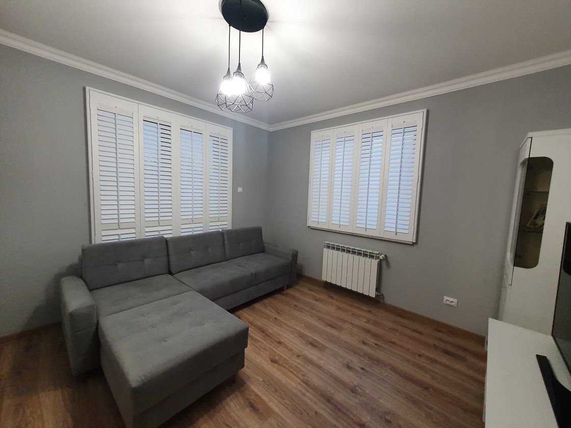 dom wolnostojący, 3 pokoje Bełchatów, ul. Kątna. Zdjęcie 7