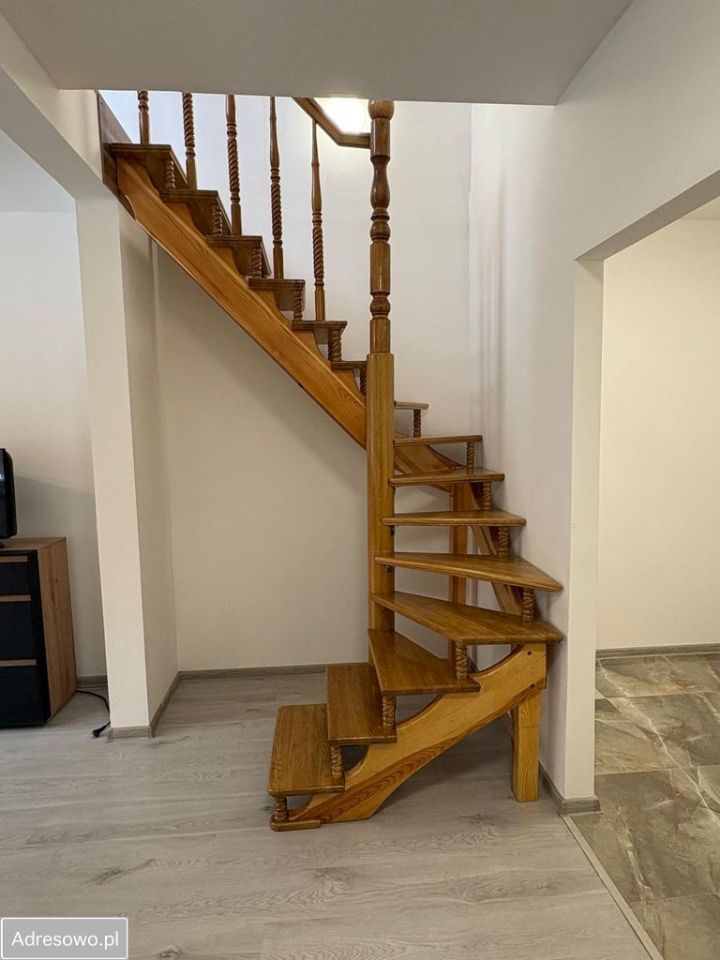 Mieszkanie 3-pokojowe Dąbrowa Górnicza Gołonóg, ul. Michała Spisaka. Zdjęcie 10