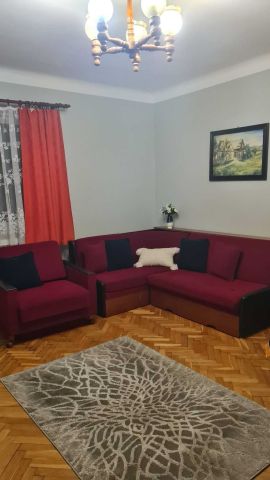 Mieszkanie 2-pokojowe Wołomin. Zdjęcie 1