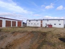 dom wolnostojący, 3 pokoje Chalin. Zdjęcie 3