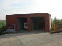 dom wolnostojący Podgórz. Zdjęcie 4