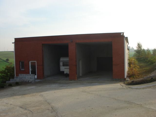 dom wolnostojący Podgórz. Zdjęcie 5