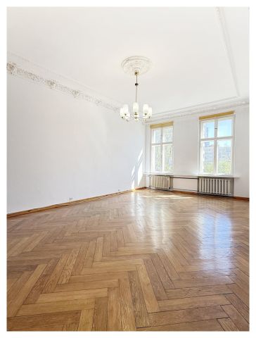Mieszkanie 3-pokojowe Szczecin Śródmieście, ul. Mazurska. Zdjęcie 1