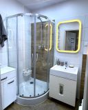 Mieszkanie 1-pokojowe Koszalin, ul. dr. Andrzeja Zientarskiego. Zdjęcie 4